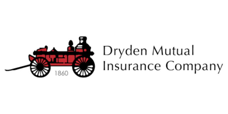 MAKE A PAYMENT Dryden Mutual Emerling Floss Murphy Associates